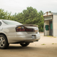 Illustration for article titled Pontiac Bonneville Photoshoot - Photo dump